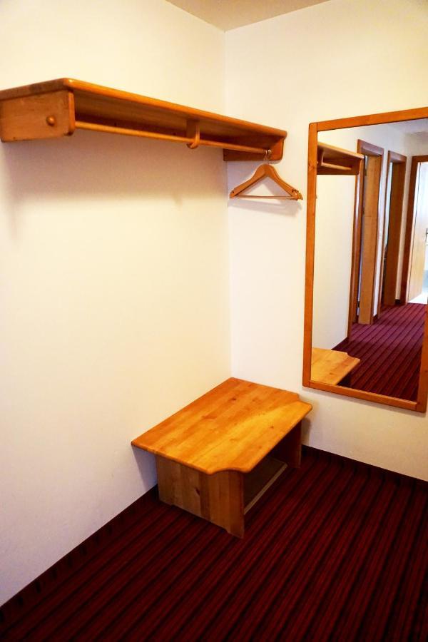 Hotel Typically Swiss Altana 3*