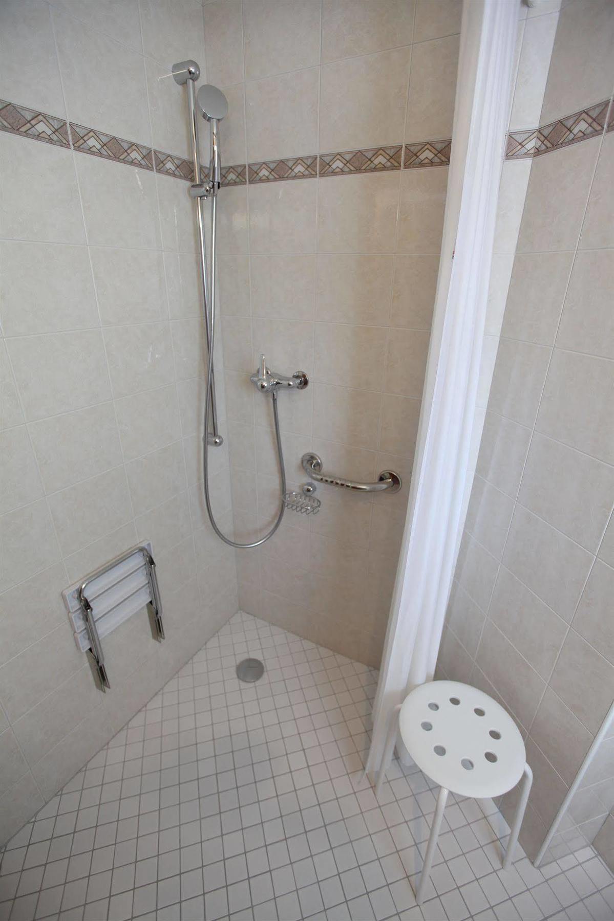 Typically Swiss Altana 3* Scuol